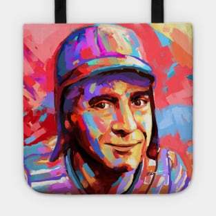 El chavo Tote