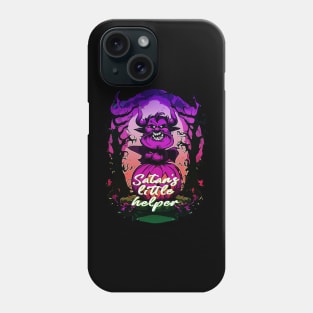 Halloween Phone Case