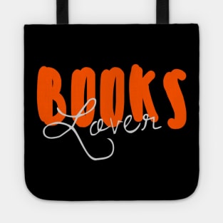 Books Lover Addicted Exited Happy Sexy Educated Novels LOVER Attractive Positive Boy Girl Motivated Inspiration Emotional Dramatic Beautiful Girl & Boy High For Man's & Woman's Tote