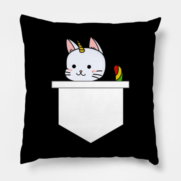 white-cat-table-meme-blank-best-cat-wallpaper