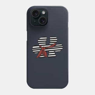 Copia de Collection "Pieces" 4 Phone Case