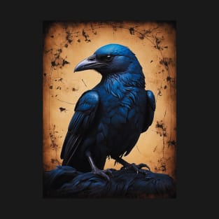 The Raven T-Shirt