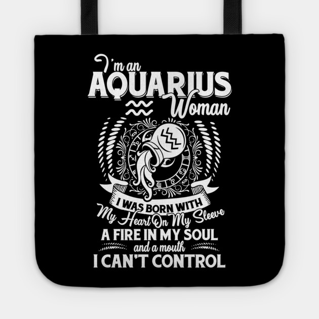 Birthday Gift Ideas For Aquarius Zodiac