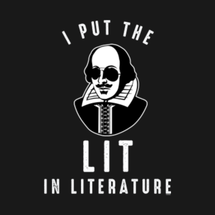 Edgar Allan Poe Awesome Gift T Shirts Teepublic