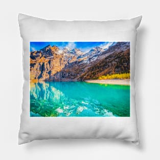 ALPINE WATER Pillow