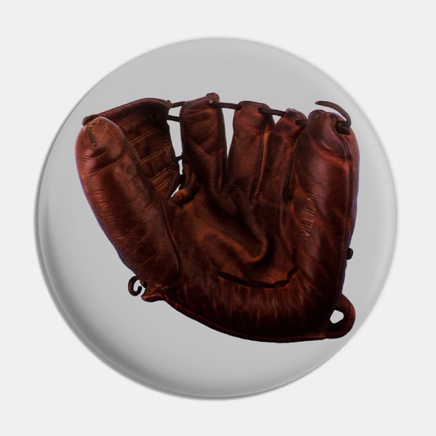 Pin on Baseball Gear