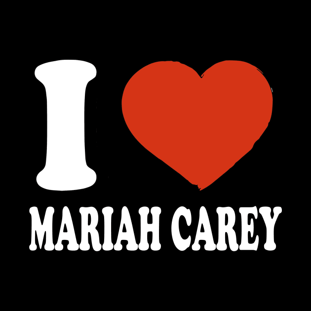 Great Gift For Mariah Name Vintage Styles Color 70s 80s 90s by Gorilla Animal