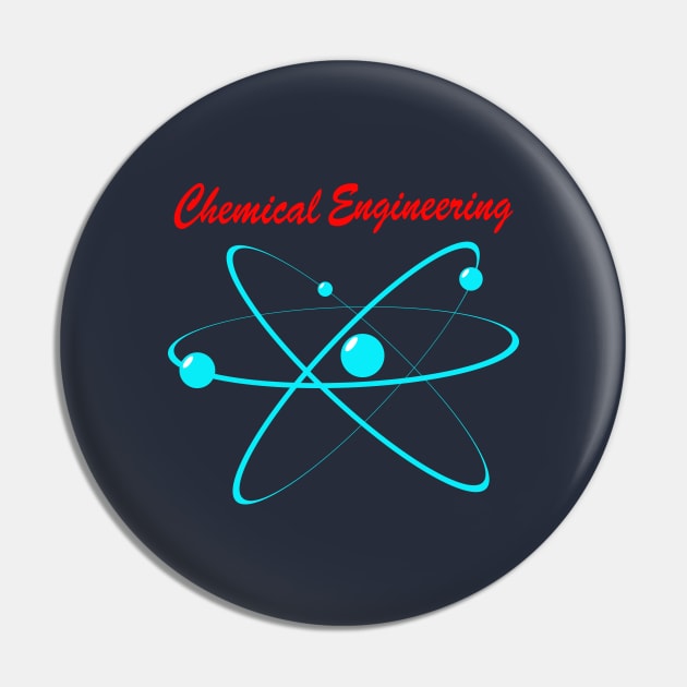 chemical engineer, chemist engineering design molecule Pin by PrisDesign99