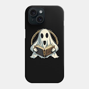 BOOOK Phone Case