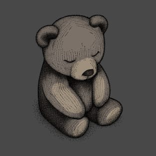 Teddy Bear T-Shirt