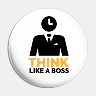 I Don T Always Party But When I Do It S Like A Boss Meme Generator