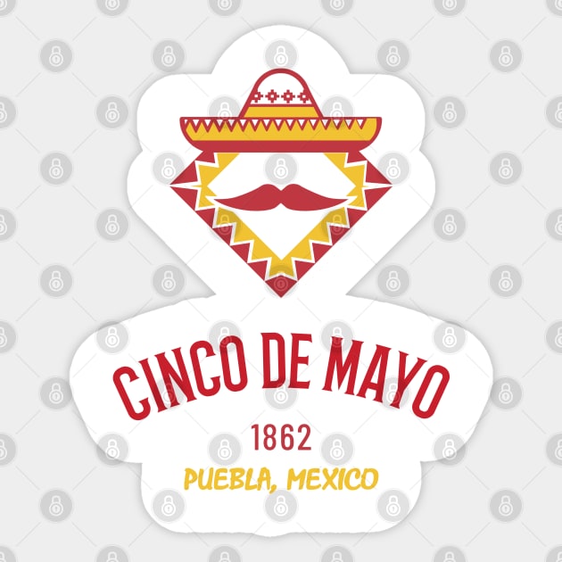 Cinco De Mayo – NBC 5 Dallas-Fort Worth