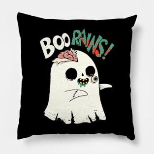 Boorains Pillow