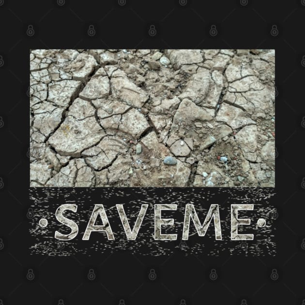 Saveme by radeckari25