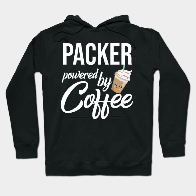 packers t shirts funny