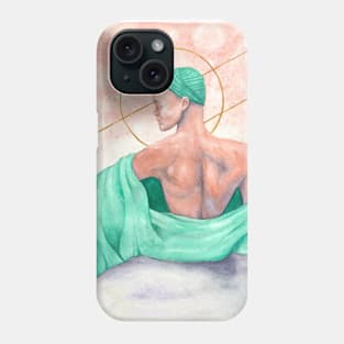 Easy On Me Phone Case