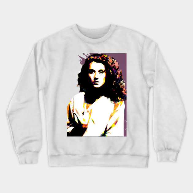 celine dion sweatshirt