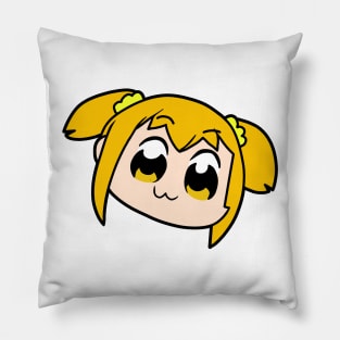 Pop Team Epic: Popuko Pillow