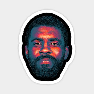 Uncle Drew Magnet