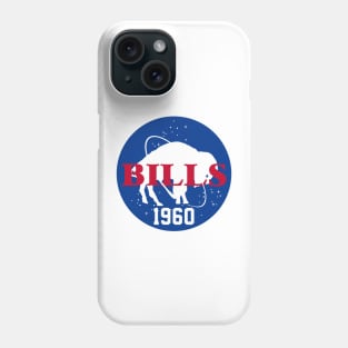 Buffalo Bills Phone Case