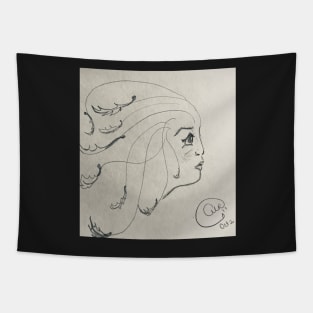 Mother Nature Tapestries for Sale TeePublic