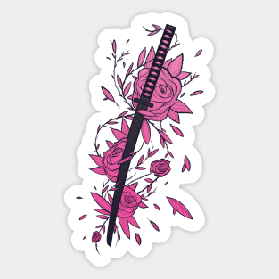 blackpink jisoo stickers teepublic