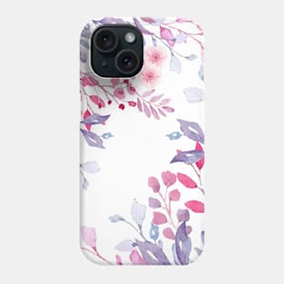 Spring Spirit Phone Case