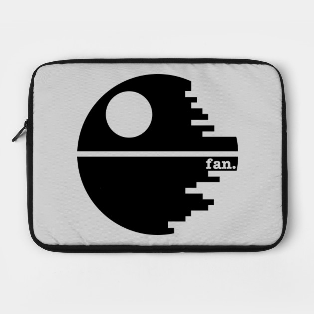 Fan (Space Base Version 1(