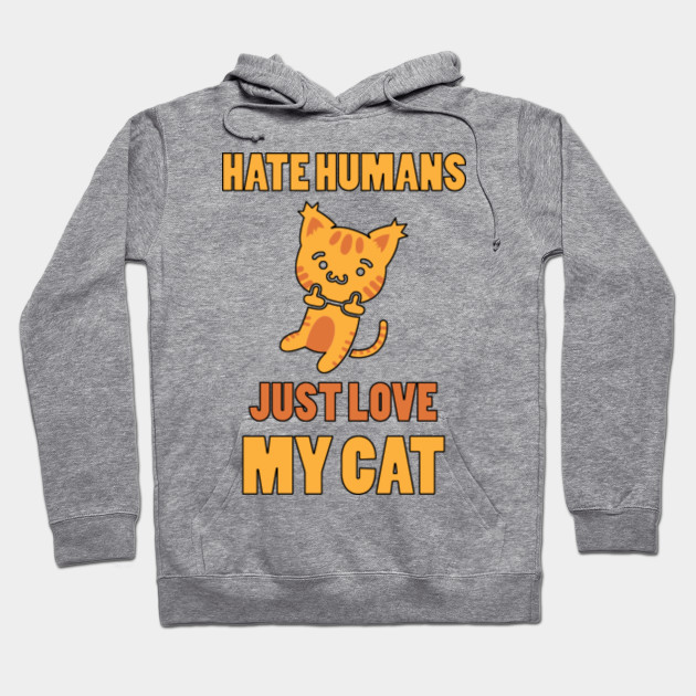 Cat Lover Gifts Men Women Cute Cat T Shirt Cat Lovers Gifts For