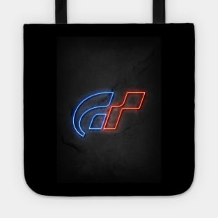 Gran Turismo Tote