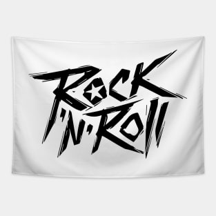 Rock 'n' Roll High School Tapestry