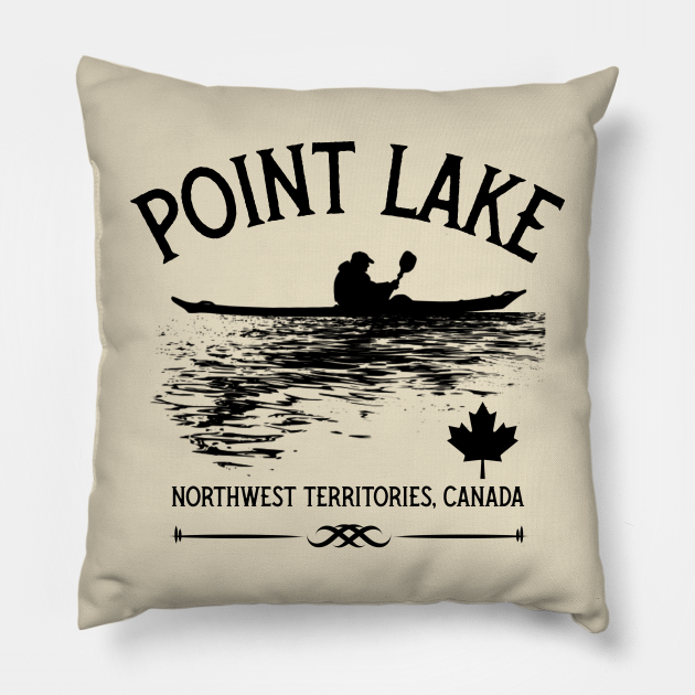 Life Is Better At The Lake - Funny Kayaking Quotes - Life Is Better At The Lake - Pillow | TeePublic Life Is Better At The Lake - Funny Kayaking Quotes - Life Is Better At The Lake - Pillow | TeePublic