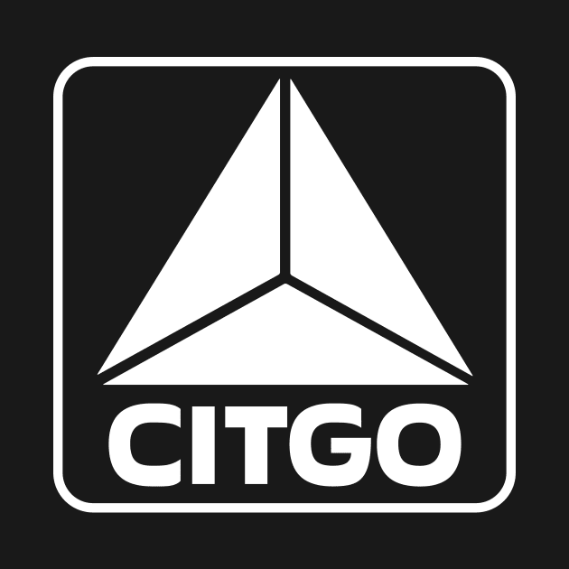 Citgo Company by sibonstrand