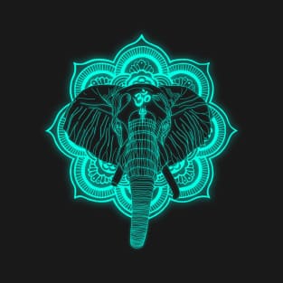 Ganesha T-Shirt