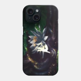 Glimpse Phone Case