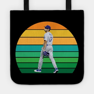 Joe Kelly fight club Tote