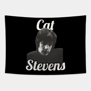 Cat Stevens / 1948 Tapestry