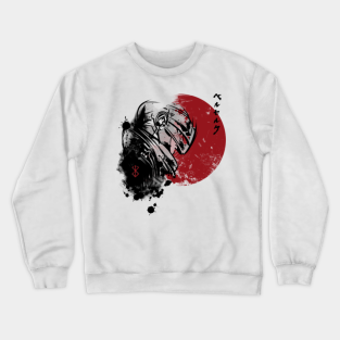 Sweat Shirts Berserk Teepublic Fr