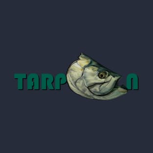 TARPON T-Shirt