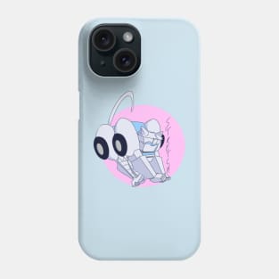 tailgato Phone Case