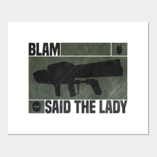 Halo 3 Odst Posters And Art Prints Teepublic