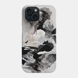 Bloom Again Phone Case