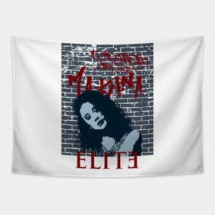 MARINA Tapestry