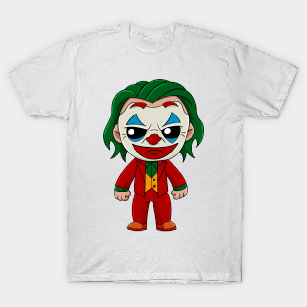 baby marvel t shirt