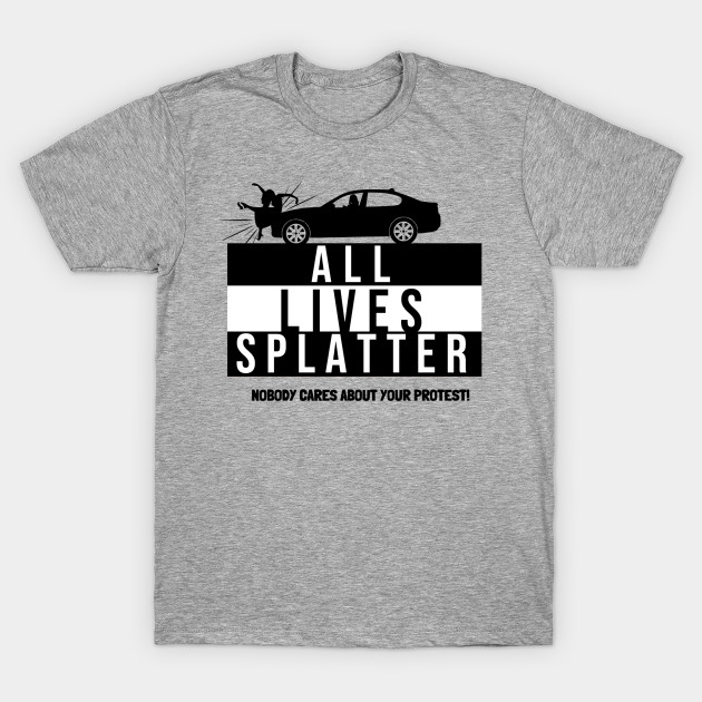 funny custom t shirts