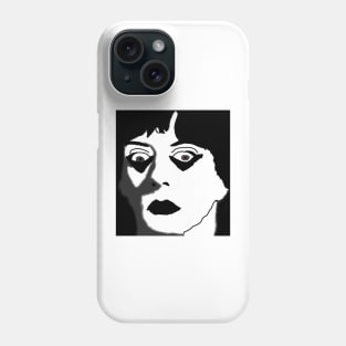 Cesare Phone Case