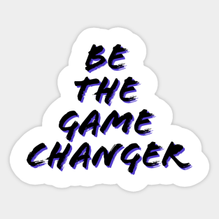 Short Gaming Quotes Stickers Teepublic