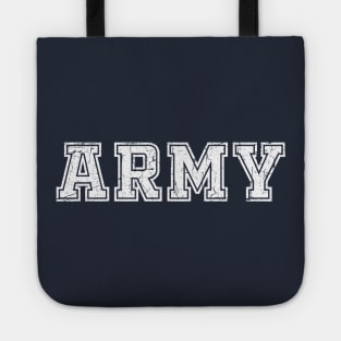 ARMY Tote