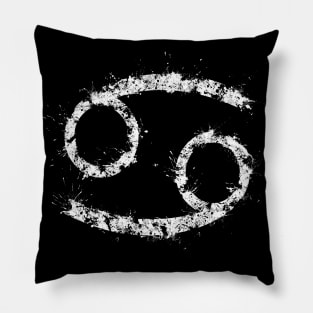 Cancer Pillow