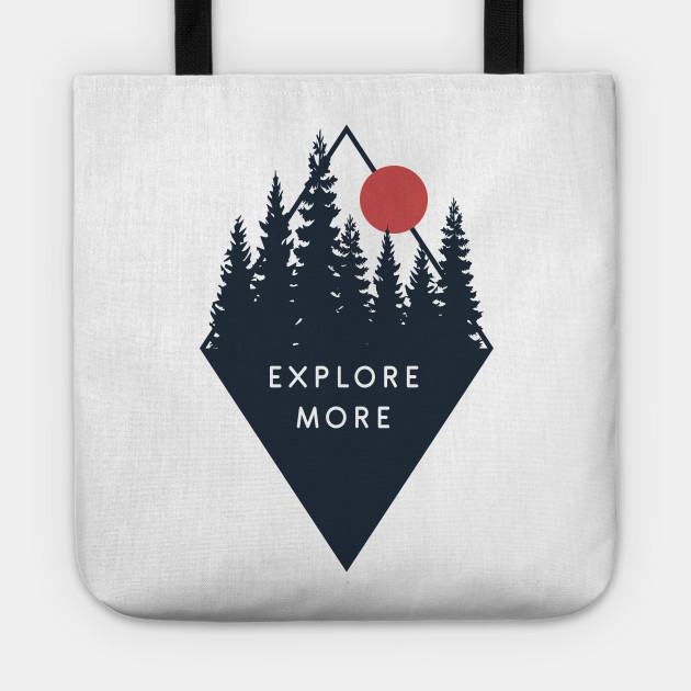 Explore More